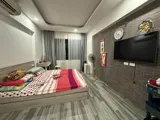 Mặt Phố Lê Gia Đỉnh - 68m2 - Kinh Doanh - Ô Tô Đỗ Cửa - Giá 10 Tỷ - Ảnh 6