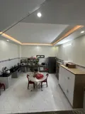 🏠 Nhà vuông 3 tầng, 92m2, đường 7m, Thạnh Lộc 22, Quận 12 - Giảm 400tr! - Ảnh 2