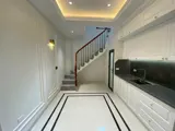 Căn Góc 5 Tầng, View Thông Thoáng, Giá 6.5 Tỷ - Chiến Thắng, Văn Quán - Ảnh 5