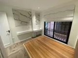 Căn Góc 5 Tầng, View Thông Thoáng, Giá 6.5 Tỷ - Chiến Thắng, Văn Quán - Ảnh 7
