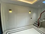 Căn Góc 5 Tầng, View Thông Thoáng, Giá 6.5 Tỷ - Chiến Thắng, Văn Quán - Ảnh 6