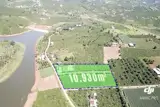 Giảm Mạnh 1 Tỷ! 1.1Ha Đất Lô Góc, Đường 12M – Xã Phúc Thọ Lđ - Ảnh 2