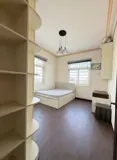 Bán căn hộ chung cư 229 Phố Vọng - 120m2, 3PN, View Đẹp, Giá Tốt - Ảnh 1