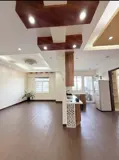 Bán căn hộ chung cư 229 Phố Vọng - 120m2, 3PN, View Đẹp, Giá Tốt - Ảnh 2