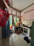 Bán Nhà 4 Tầng, Hẻm Xe Hơi, Giá Tốt Tại Quận 6 - Mai Xuân Thưởng - Ảnh 3