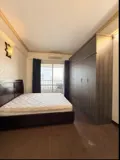 Bán căn hộ chung cư 229 Phố Vọng - 120m2, 3PN, View Đẹp, Giá Tốt - Ảnh 6