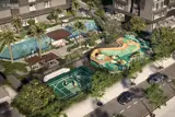 Căn Hộ-Cao-Cấp: Lumiere-Prime Hills(masteri Homes): Tòa 5 Sao Đẳng Cấp Nhất Vinhomes Cổ Loa. (Cạnh - Ảnh 4