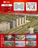Căn Hộ Eurowindow River Park: Giá Tốt Nhất, Vị Trí Đắc Địa, Đầu Tư Sinh Lời - Ảnh 1