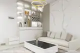 Căn Hộ Eurowindow River Park: Giá Tốt Nhất, Vị Trí Đắc Địa, Đầu Tư Sinh Lời - Ảnh 4