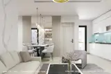 Căn Hộ Eurowindow River Park: Giá Tốt Nhất, Vị Trí Đắc Địa, Đầu Tư Sinh Lời - Ảnh 3