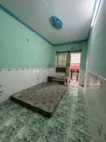 Bán Nhà 4 Tầng Ngô Quyền, Quận 10 - Vị Trí Đẹp, Giá Tốt - Ảnh 4