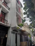 Bán Nhà 4 Tầng Ngô Quyền, Quận 10 - Vị Trí Đẹp, Giá Tốt - Ảnh 1