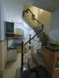 Bán Nhà 4 Tầng Ngô Quyền, Quận 10 - Vị Trí Đẹp, Giá Tốt - Ảnh 2