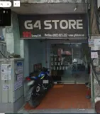 Cho Thuê Cửa Hàng Mặt Phố Trung Liệt - Vị Trí Đắc Địa, Giá Tốt - Ảnh 1