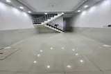 Nhà Vuông 2 Tầng, Hẻm Xe Tải, 88M2 – Bùi Văn Ngữ Q12 - Ảnh 1