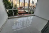 Nhà Vuông 2 Tầng, Hẻm Xe Tải, 88M2 – Bùi Văn Ngữ Q12 - Ảnh 4