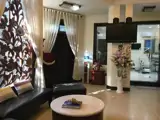 Biệt Thự Góc 2 Mặt Tiền Lê Thúc Hoạch, Quận Tân Phú - 30 Tỷ - Ảnh 4