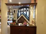 Biệt Thự Góc 2 Mặt Tiền Lê Thúc Hoạch, Quận Tân Phú - 30 Tỷ - Ảnh 6