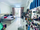Nhà Quận 10 - Gần ĐH Bách Khoa HCM - 40m2, 2 Tầng, Hẻm Xe Hơi - Giá 8.55 Tỷ - Ảnh 4