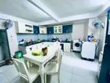 Nhà Quận 10 - Gần ĐH Bách Khoa HCM - 40m2, 2 Tầng, Hẻm Xe Hơi - Giá 8.55 Tỷ - Ảnh 3