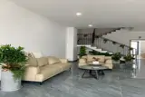 Bán Nhà Phố 3 Tầng Phường Tân An - Ảnh 2