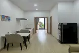 Bán Nhà Phố 3 Tầng Phường Tân An - Ảnh 4