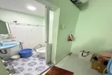 Giảm Mạnh 500Tr! Nhà Trọ 6 Phòng, Đường 5M, 100M2 – Tân Chánh Hiệp 18 Q12 - Ảnh 2