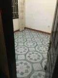 Bán nhà lô góc Cầu Giấy, 2 mặt ngõ, kinh doanh đỉnh cao - 7.5 tỷ - Ảnh 1