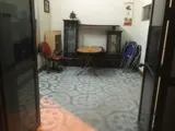 Bán nhà lô góc Cầu Giấy, 2 mặt ngõ, kinh doanh đỉnh cao - 7.5 tỷ - Ảnh 6