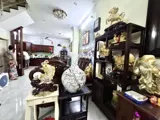 Bán nhà 5 tầng Quận 10 - Vị trí đẹp, 58m2, Giá 8 tỷ - Ảnh 2