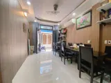 Nhà Tân Bình Full Nội Thất - Giá Chỉ 3Đ - Vị Trí Trung Tâm - Ảnh 4