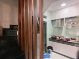 Nhà Tân Bình Full Nội Thất - Giá Chỉ 3Đ - Vị Trí Trung Tâm - Ảnh 3