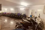 Siêu Hiếm  Vp Hoàng Văn Thái 9T 143M² Mt4.5m Dòng Tiền 100Tr/tháng Chỉ 45 Tỷ (315Tr/m2) - Ảnh 2