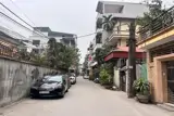 Viện Khnn Vĩnh Quỳnh 50M 3 Tầng 7.45 Tỷ - Ảnh 2