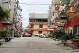 Viện Khnn Vĩnh Quỳnh 50M 3 Tầng 7.45 Tỷ - Ảnh 3