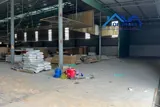 Cho Thuê Kho Xưởng 2.300M² – Giá Chỉ 50 Triệu/tháng – Vĩnh Cửu, Đồng Nai - Ảnh 1