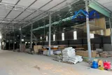 Cho Thuê Kho Xưởng 2.300M² – Giá Chỉ 50 Triệu/tháng – Vĩnh Cửu, Đồng Nai - Ảnh 3