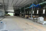 Cho Thuê Kho Xưởng 2.300M² – Giá Chỉ 50 Triệu/tháng – Vĩnh Cửu, Đồng Nai - Ảnh 2