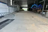 Cho Thuê Kho Xưởng 2.300M² – Giá Chỉ 50 Triệu/tháng – Vĩnh Cửu, Đồng Nai - Ảnh 4