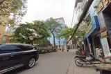 Căn Hiếm Nguyễn Ngọc Nại  5T 117M² Mt4.3m 3 Thoáng Sổ Vuông Nở Hậu Chỉ 325Tr/m2 - Ảnh 2