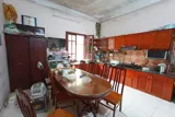 Căn Hiếm Nguyễn Ngọc Nại  5T 117M² Mt4.3m 3 Thoáng Sổ Vuông Nở Hậu Chỉ 325Tr/m2 - Ảnh 4