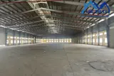 Cho Thuê Nhà Xưởng 13200M2 Giá Chỉ 1,1 Tỷ Cụm Cn Tân An, Vĩnh Cửu, Đồng Nai - Ảnh 1