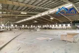 Cho Thuê Nhà Xưởng 13200M2 Giá Chỉ 1,1 Tỷ Cụm Cn Tân An, Vĩnh Cửu, Đồng Nai - Ảnh 2