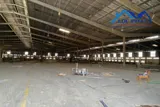 Cho Thuê Nhà Xưởng 13200M2 Giá Chỉ 1,1 Tỷ Cụm Cn Tân An, Vĩnh Cửu, Đồng Nai - Ảnh 3