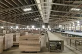 Cho Thuê Nhà Xưởng 13200M2 Giá Chỉ 1,1 Tỷ Cụm Cn Tân An, Vĩnh Cửu, Đồng Nai - Ảnh 4