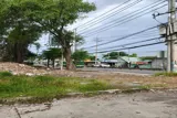 Bán Đất Mặt Tiền Nguyễn Văn Bứa – Hóc Môn – Dt 2.500M² – Giá Chỉ 37 Tỷ - Ảnh 4