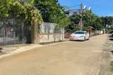 Đẹp Mê Hồn Với Lô Đất 96,8M Tại Thủy Xuân Tiên-Chương Mỹ-Hà Nội - Ảnh 3