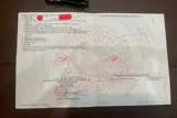 Đẹp Mê Hồn Với Lô Đất 96,8M Tại Thủy Xuân Tiên-Chương Mỹ-Hà Nội - Ảnh 4