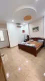 Nhà Rộng Rãi, Yên Tĩnh 110m2 - 14 Tỷ - Vị Trí Đắc Địa - Ảnh 2