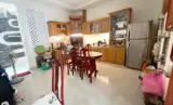 Nhà Rộng Rãi, Yên Tĩnh 110m2 - 14 Tỷ - Vị Trí Đắc Địa - Ảnh 5